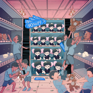 手机看片av免费永久不卡
