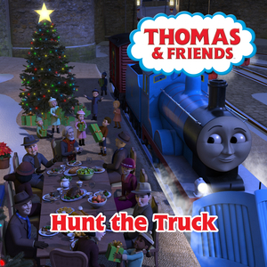 手机看片av免费永久不卡
