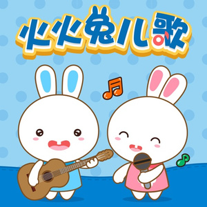 手机看片av免费永久不卡
