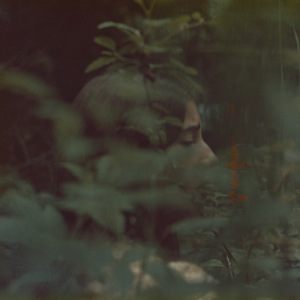 手机看片av免费永久不卡
