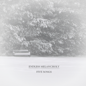 手机看片av免费永久不卡
