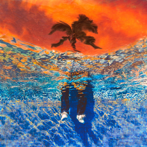 手机看片av免费永久不卡
