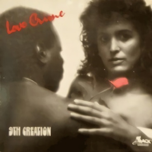 手机看片av免费永久不卡
