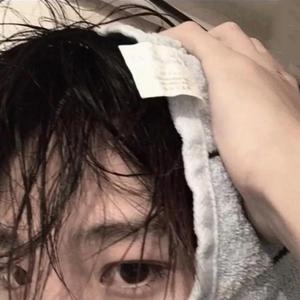 手机看片av免费永久不卡
