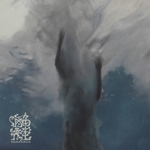 手机看片av免费永久不卡
