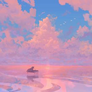 手机看片av免费永久不卡
