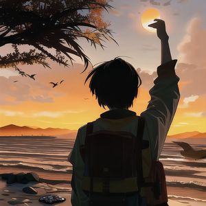 手机看片av免费永久不卡
