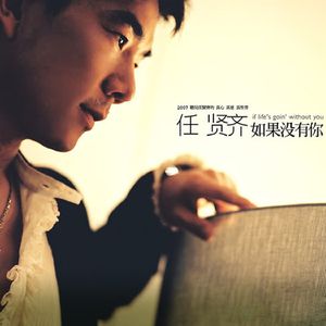 手机看片av免费永久不卡
